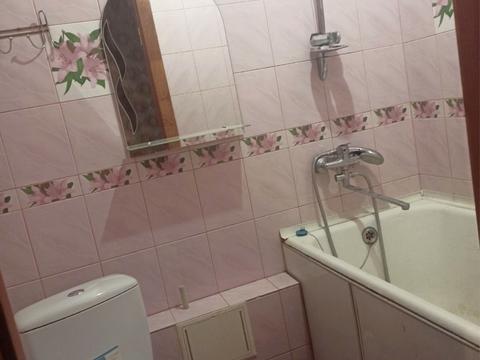 квартира за адресою Холодногірська вул. (Горького), 37