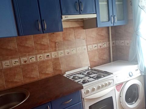 квартира за адресою Холодногірська вул. (Горького), 37