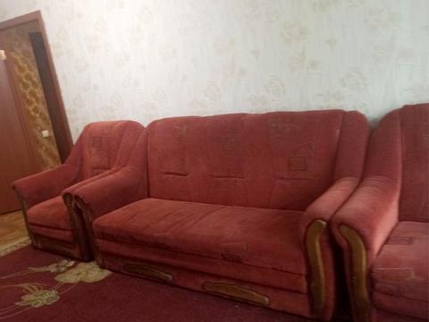 квартира за адресою Холодногірська вул. (Горького), 37