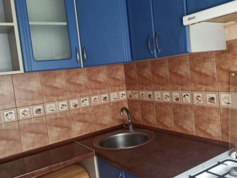 квартира за адресою Холодногірська вул. (Горького), 37