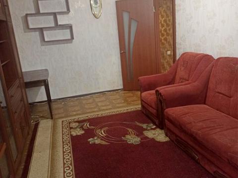 квартира за адресою Холодногірська вул. (Горького), 37