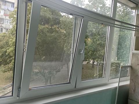 квартира за адресою Холодногірська вул. (Горького), 37