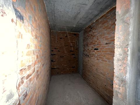 квартира за адресою Рибацька, 1