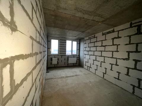 квартира за адресою Рибацька, 1