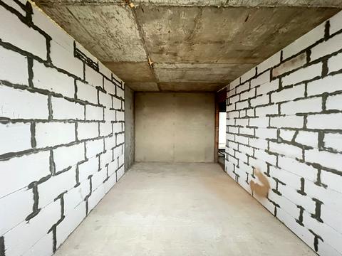 квартира за адресою Рибацька, 1