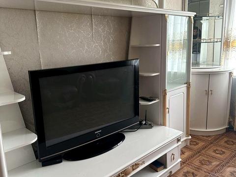 квартира по адресу Юбилейный просп. (50-летия ВЛКСМ), 81