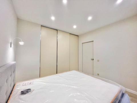 квартира за адресою Київ, Берестейський просп. (Перемоги), 65-В