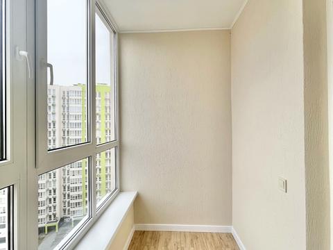 квартира за адресою Київ, Берестейський просп. (Перемоги), 65-В