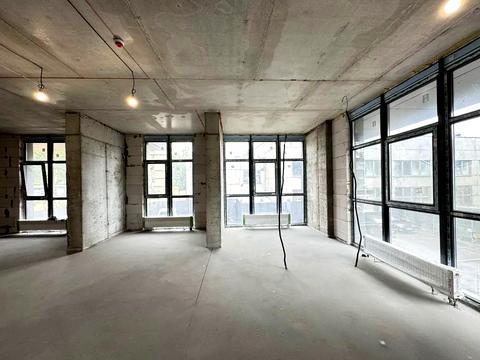 коммерческая по адресу Олега Мудрака ул. (Генерала Наумова), 1-Б