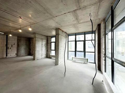 коммерческая по адресу Олега Мудрака ул. (Генерала Наумова), 1-Б