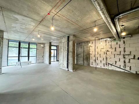 коммерческая по адресу Олега Мудрака ул. (Генерала Наумова), 1-Б