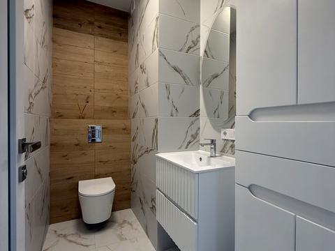 квартира за адресою Курортний пров., (Будинок)