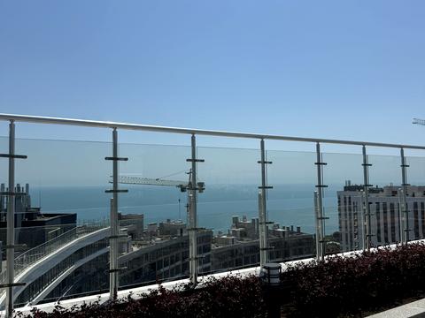 квартира за адресою Курортний пров., (Будинок)