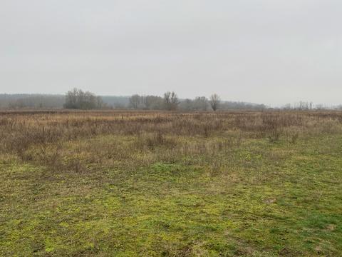 ділянка за адресою 10-та Лінія вул.