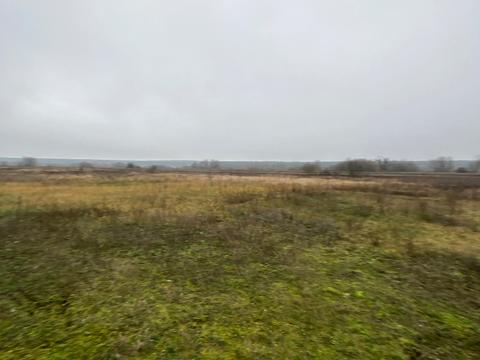 ділянка за адресою 10-та Лінія вул.