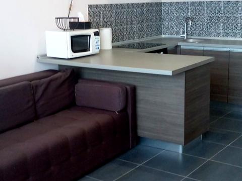 квартира за адресою Фонтанська дорога вул., 33/1