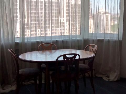 квартира за адресою Фонтанська дорога вул., 33/1