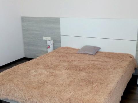 квартира за адресою Фонтанська дорога вул., 33/1