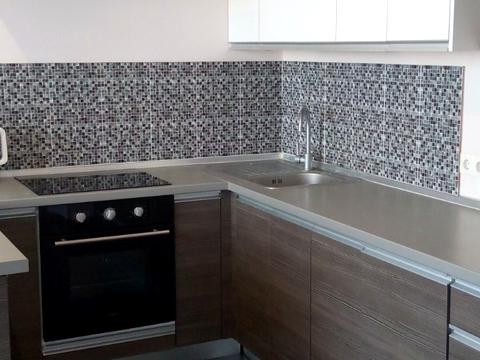 квартира за адресою Фонтанська дорога вул., 33/1