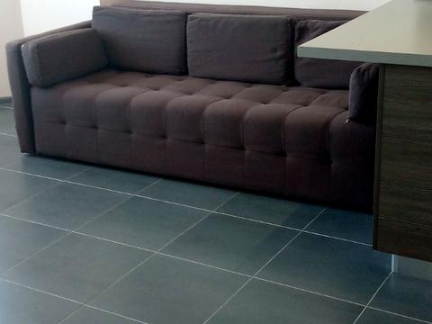 квартира за адресою Фонтанська дорога вул., 33/1