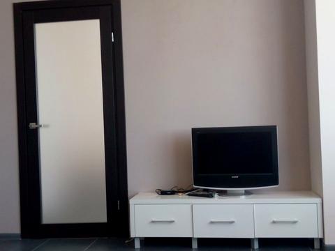 квартира за адресою Фонтанська дорога вул., 33/1