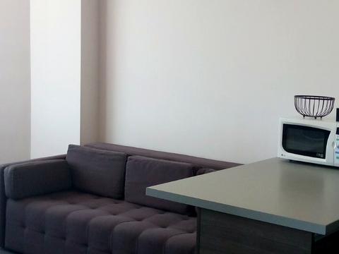 квартира за адресою Фонтанська дорога вул., 33/1