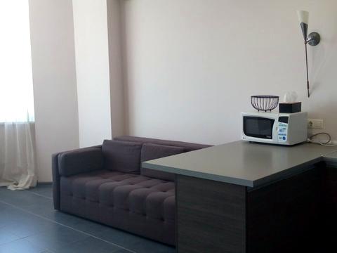 квартира за адресою Фонтанська дорога вул., 33/1