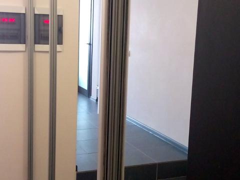 квартира за адресою Фонтанська дорога вул., 33/1