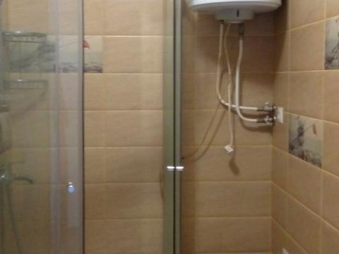 квартира за адресою Фонтанська дорога вул., 33/1