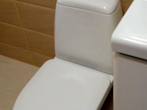 квартира за адресою Фонтанська дорога вул., 33/1