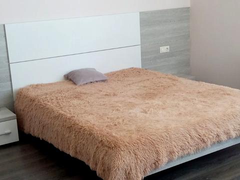 квартира за адресою Фонтанська дорога вул., 33/1