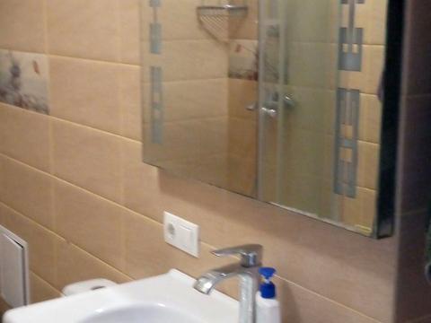 квартира за адресою Фонтанська дорога вул., 33/1