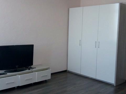 квартира за адресою Фонтанська дорога вул., 33/1