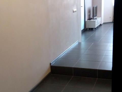 квартира за адресою Фонтанська дорога вул., 33/1