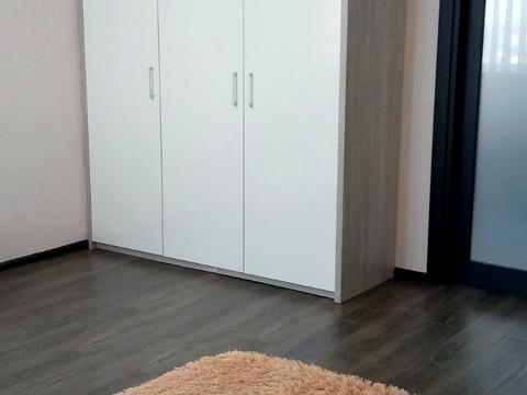 квартира за адресою Фонтанська дорога вул., 33/1