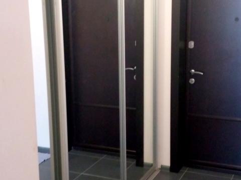 квартира за адресою Фонтанська дорога вул., 33/1