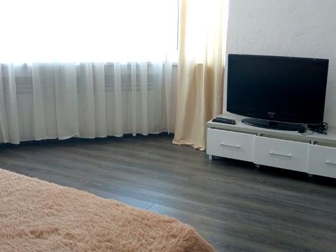 квартира за адресою Фонтанська дорога вул., 33/1