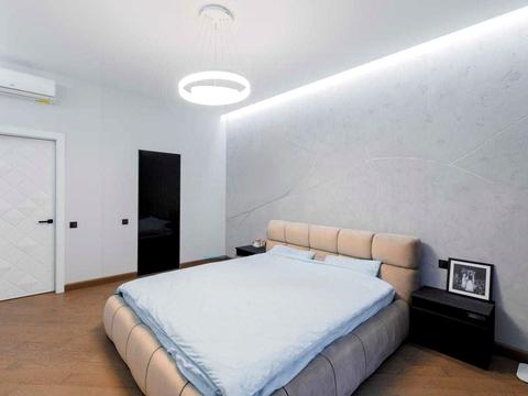 квартира за адресою Джона Маккейна вул. (Івана Кудрі), 26