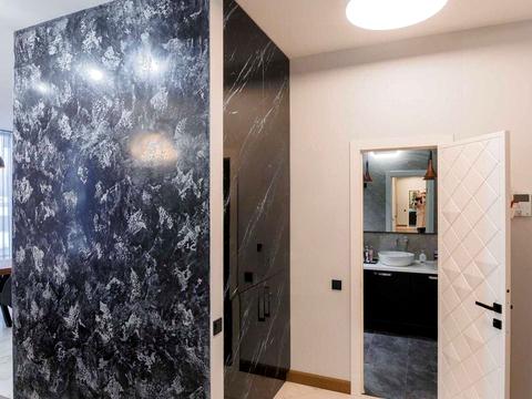 квартира за адресою Джона Маккейна вул. (Івана Кудрі), 26