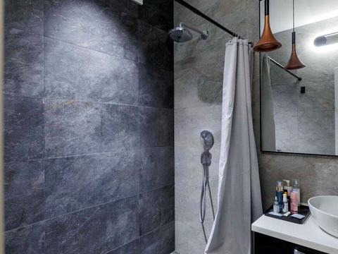 квартира за адресою Джона Маккейна вул. (Івана Кудрі), 26