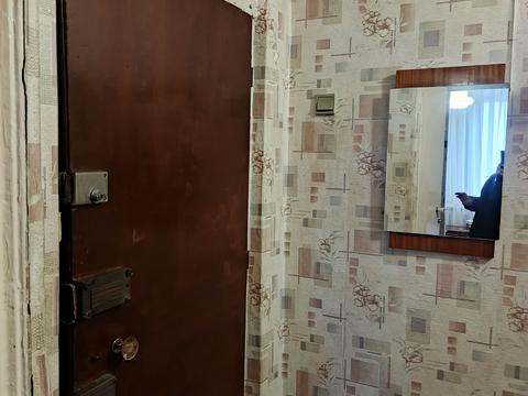 квартира за адресою Сонячна вул., 5