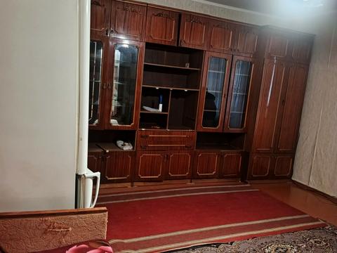 квартира за адресою Сонячна вул., 5