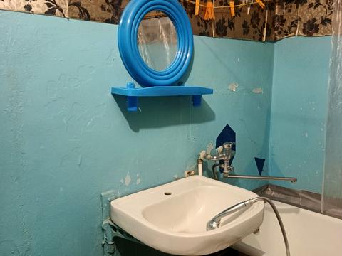 квартира за адресою Сонячна вул., 5