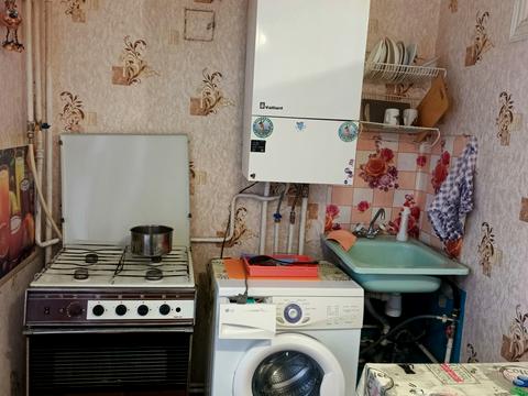 квартира за адресою Сонячна вул., 5