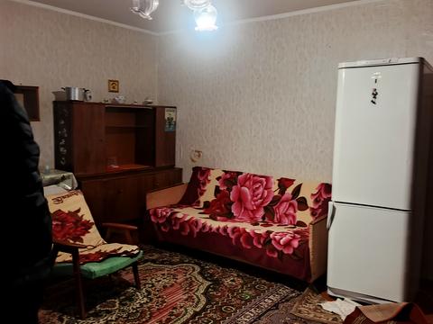 квартира за адресою Сонячна вул., 5