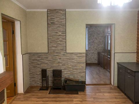 дом по адресу Київське шоссе, 108