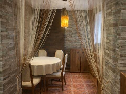 дом по адресу Київське шоссе, 108