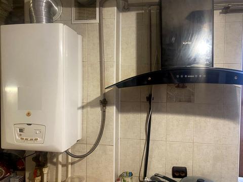 дом по адресу Київське шоссе, 108