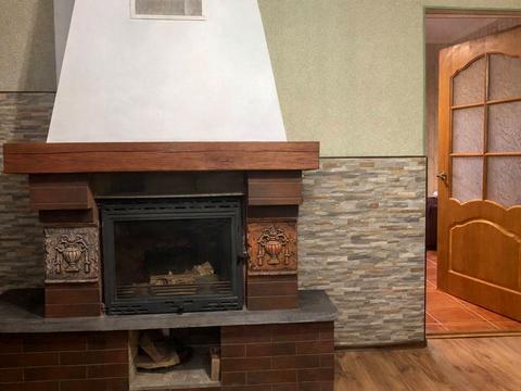 дом по адресу Київське шоссе, 108