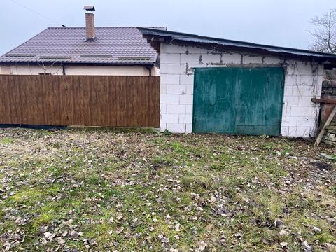 дом по адресу Київське шоссе, 108